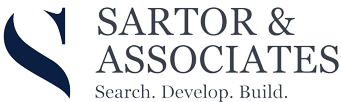 Sartor & Associates Inc.